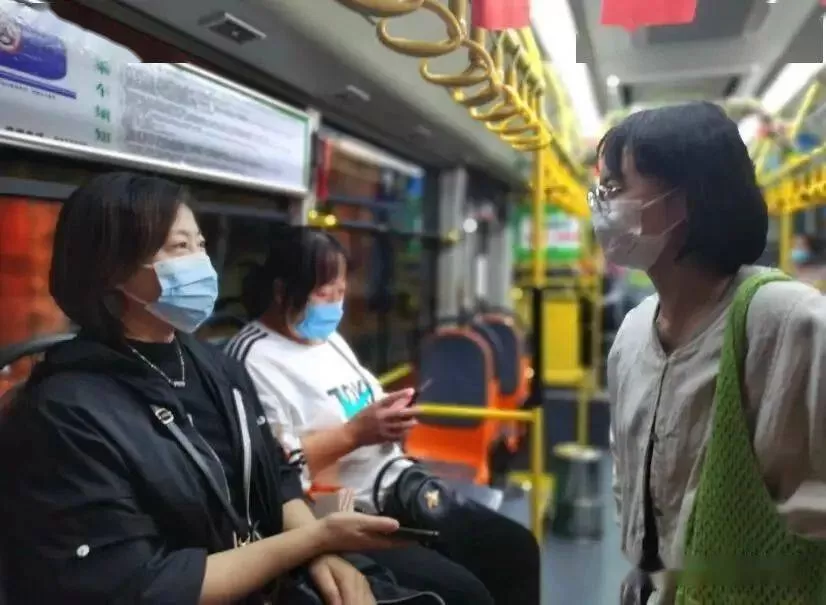 夜班兼职靠谱吗？东胜、潍坊这些地方能做吗？多少钱？