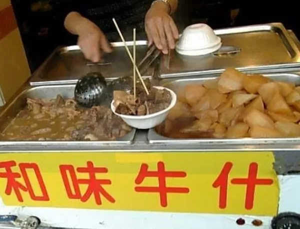 黑龙江依安特色小吃兼职怎么找？安全可靠平台有哪些？