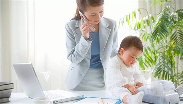 高中生宝妈适合什么居家兼职？不耽误接送的有哪些呢？