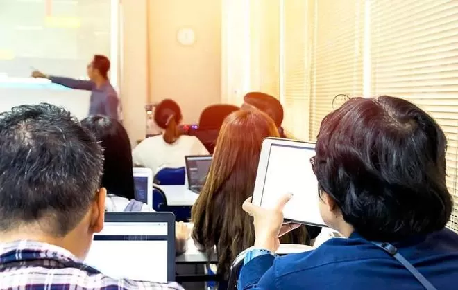 体制内能搞副业吗？被举报了怎么处理，适合的副业有哪些？