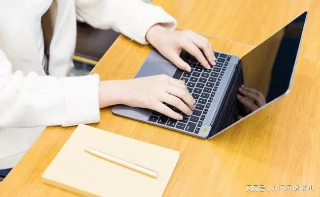 做兼职谁都可以做吗？英语兼职在家能做的工作能做吗？