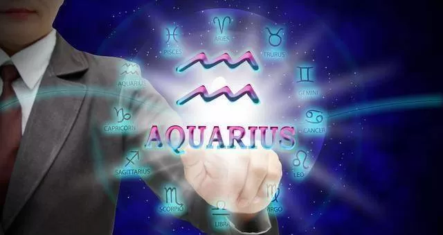 下半年副业运势如何，天秤座、属虎人、属猪人下半年运势怎样？