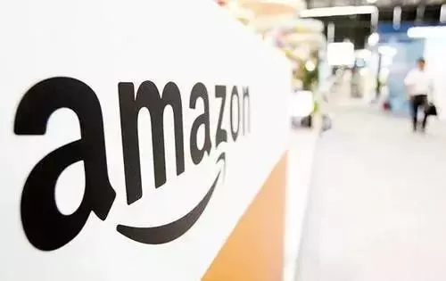 亚马逊专业卖家怎么升级，个人卖家兼职注册有风险吗？