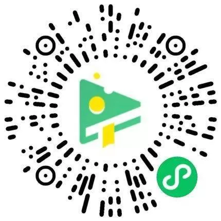 做兼职要不要放弃主业？签合同、交社保这些事儿怎么处理？