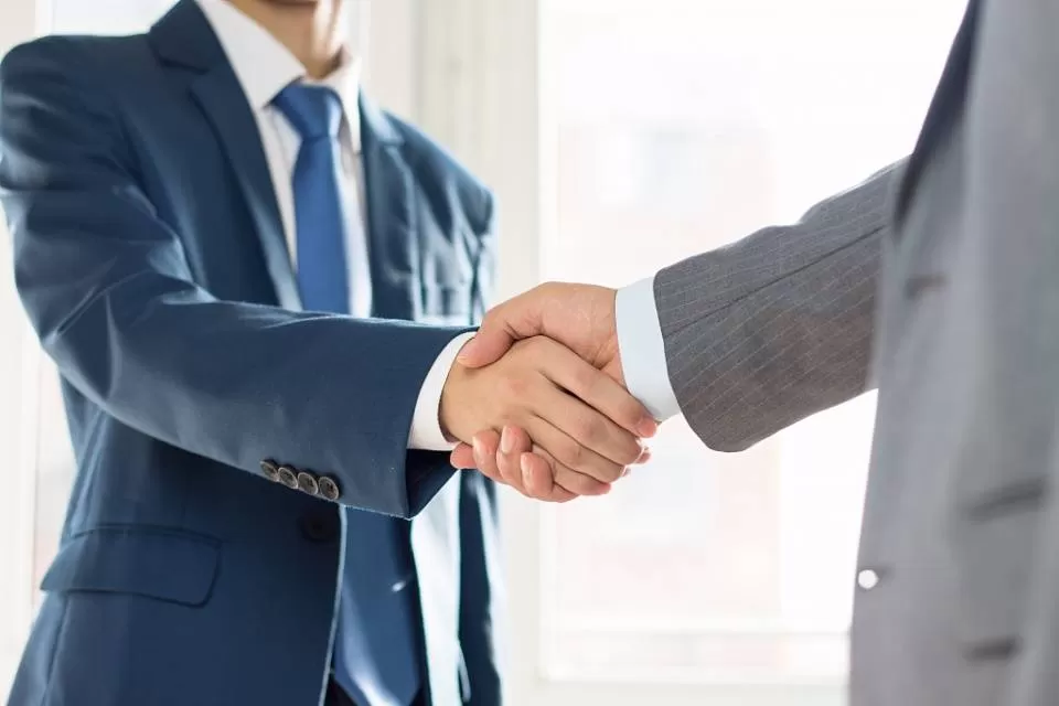 下午和晚上适合的兼职有哪些呢，能增加收入来源，比如发视频号？