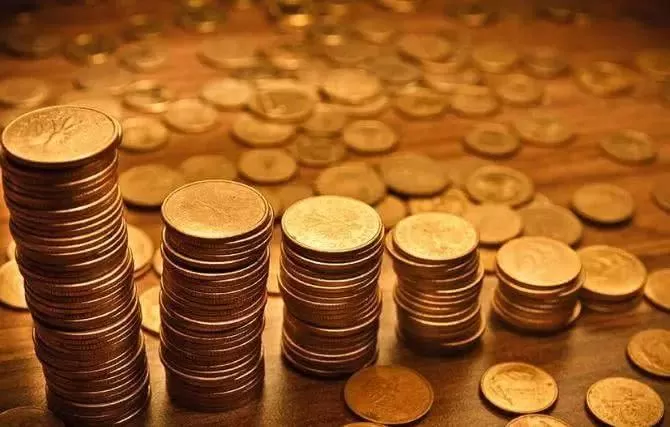 亚洲好声音副业挣钱，创业副业的朋友圈文案，真的能赚钱吗？