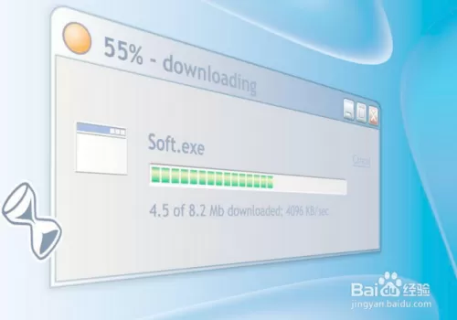 打工人想兼职赚钱日结，电脑上能做哪些靠谱活当天结？