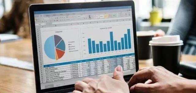 打工人晚上搞副业，现在有哪些能赚钱又不用费劲的好路子？