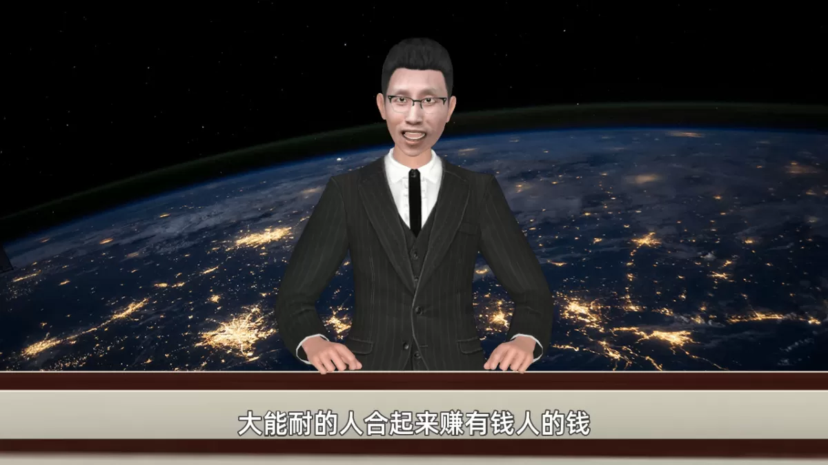 做兼职能开拓视野，下班居家副业有哪些工作可以做呢？