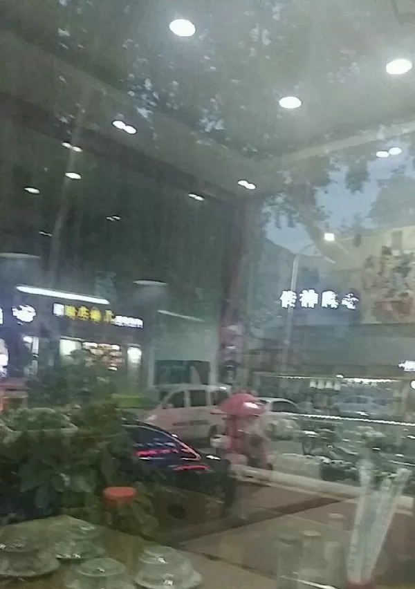 下午三点左右有什么兼职好做，晚上8点后还能继续接单吗？