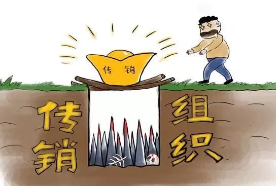 五金配件假期兼职合法吗？大学生做算劳务关系不，体验咋样？