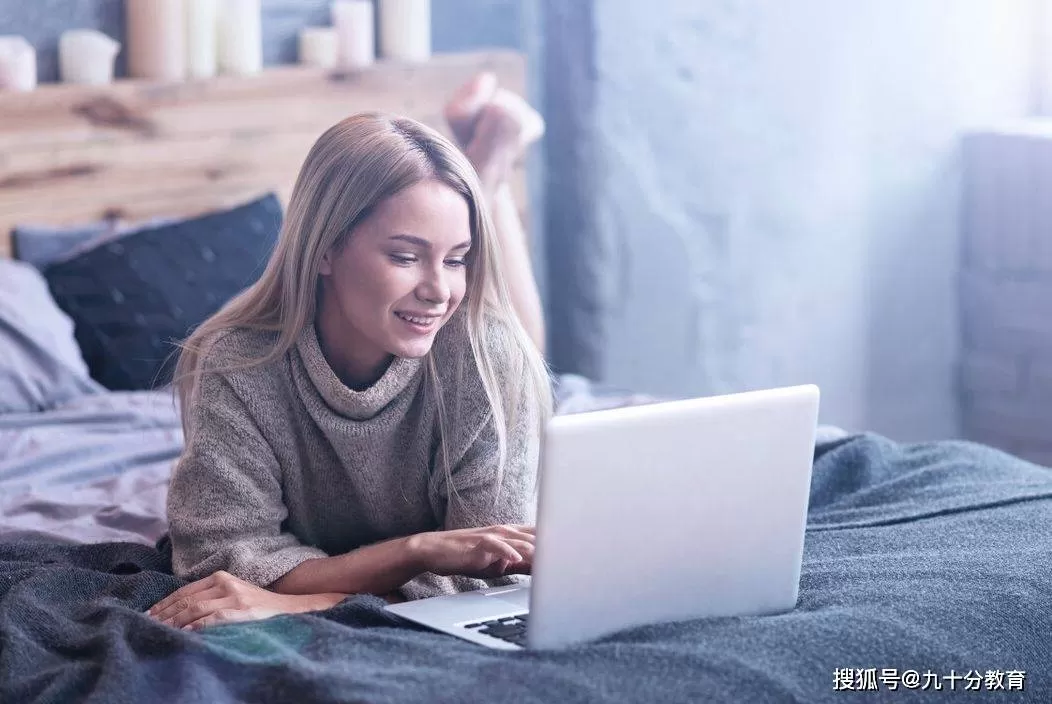 兼职副业，普通人下班后晚上2-3小时在家做，一年能赚十万吗？