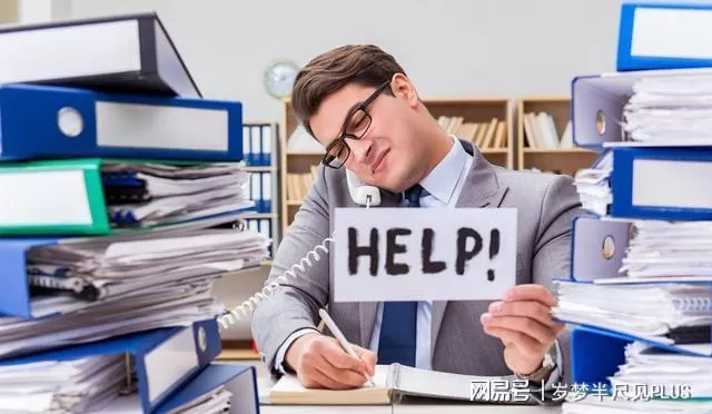 下午6点下班后能做啥兼职？免费视频在线看，轻松赚点小钱？