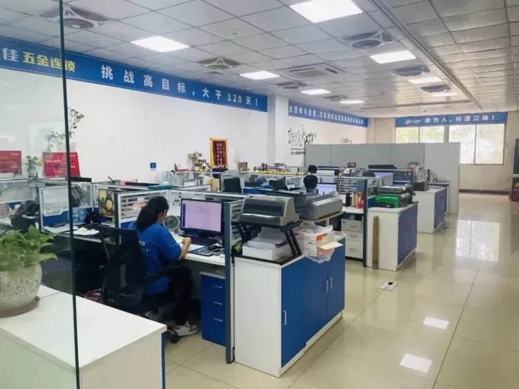 五金店兼职项目有哪些上班族和老师可以做，开发票项目名称怎么写？