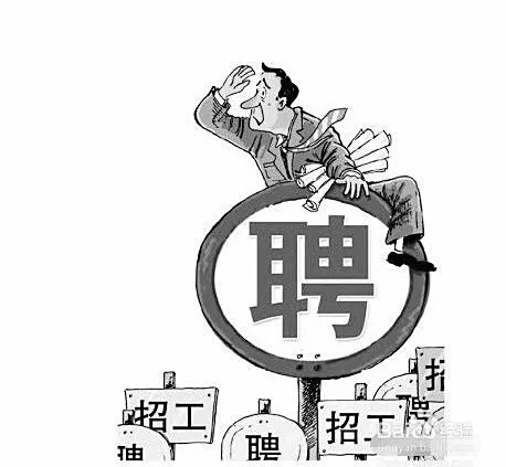 做兼职礼仪要注意啥？喝茶倒酒接打电话这些细节别忽略！