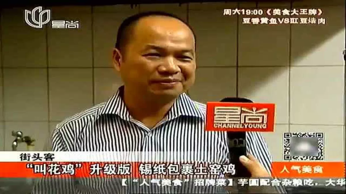 兼职副业，建筑工程人适合做工程相关，公职人员能做剪辑或打字吗？