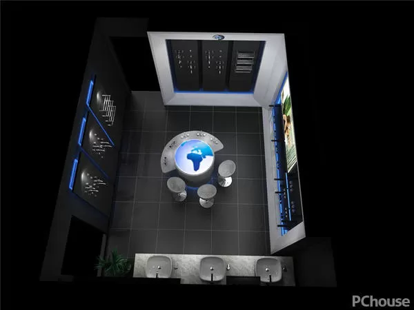 五金门店装修和进货清单到底咋弄？新店开店必看这些事儿？