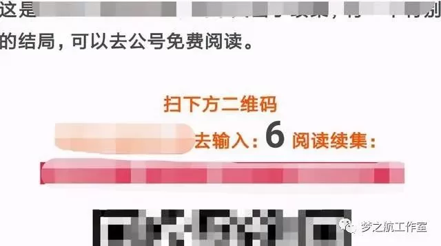打工人业余副业做啥好？下班后每天能赚100元的项目有哪些？