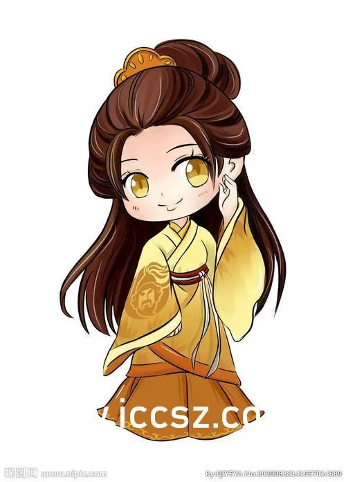 做兼职的女孩，哪些兼职适合时间少，轻松赚零花钱还靠谱呢？