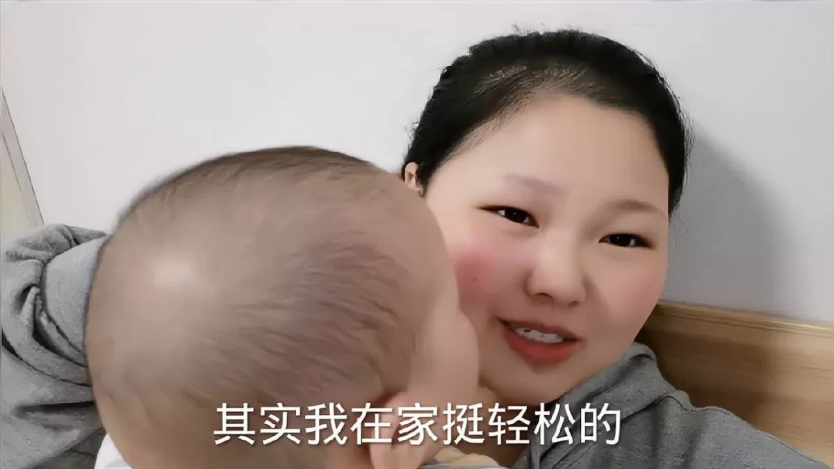 兼职副业送货，宝妈上班族晚上2-3小时在家到底能做吗？