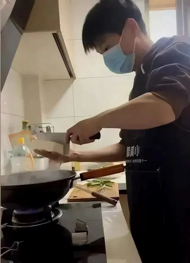 下乡兼职做饭靠谱吗？桐乡最新信息，晚上2-3小时自带饭160元天？