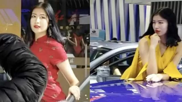 做兼职模特靠谱吗？一天能赚多少钱？这些拍摄骗局要小心！