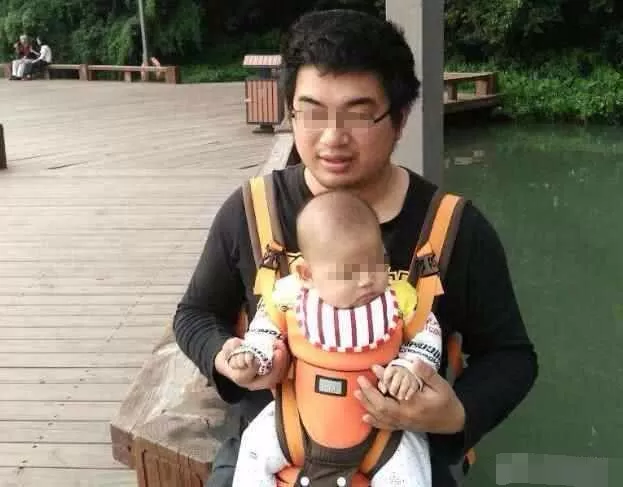 兼职副业转账违法吗，昆明宝妈上班族晚上在家副业有哪些？