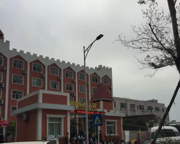 五莲小区兼职群在哪里，你知道吗？还有风景区和事件的信息吗？