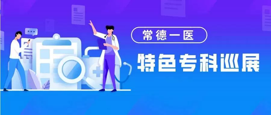 上饶线上客服兼职靠谱不，晚班在家怎么找靠谱的兼职工作？