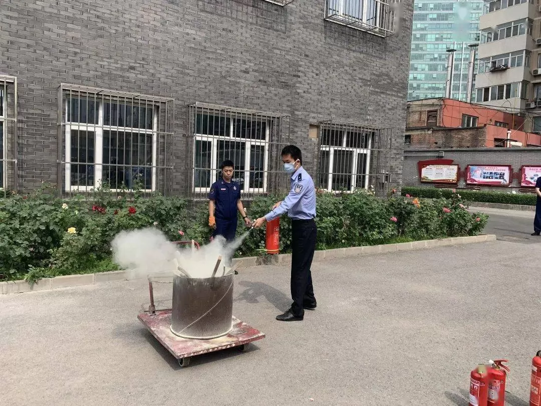 五莲兼职照片真实吗？大学生爬楼拍照获刑这事靠谱不？