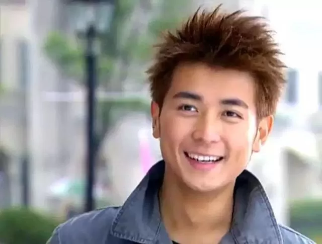 上饶楼凤兼职靠谱吗？真实情况到底怎么样？有人知道吗？