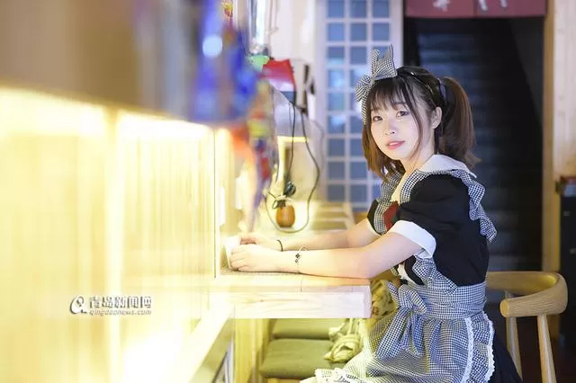 五莲兼职女靠谱吗？本地女生想做兼职机会多不多好找不呀？