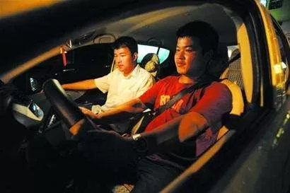 五点半下班后做什么兼职好，零散兼职有哪些工作可选？