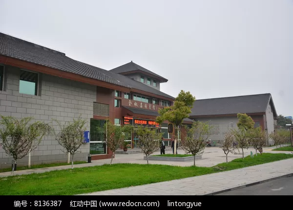 上饶县兼职招聘，草堂图书馆app兼职是真的吗？58同城上靠谱吗？