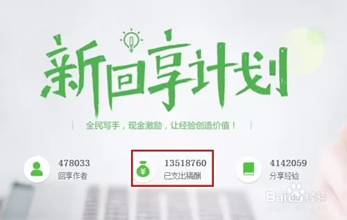 手机副业怎么赚钱？上班族手机兼职靠谱赚钱路子有哪些？