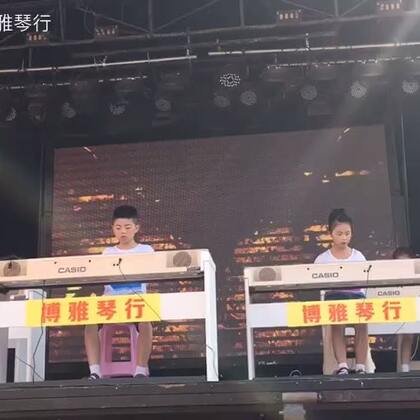 上饶博雅琴行钢琴兼职靠谱吗，南宁四川这些兼职也真实不靠谱？