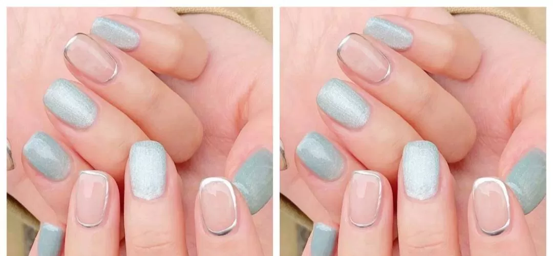 上门美甲师副业靠谱吗？简单易上手，上班族女性能做赚多少钱？