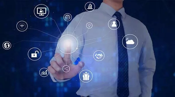 兼职副业群适合女性上班族，做什么副业赚钱又快又稳？