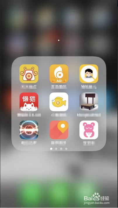 手机兼职靠谱吗？正规打字平台有哪些，学生能赚钱靠谱不？