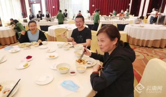 上街餐饮服务员兼职去哪找？58同城瑞安霞浦招聘信息多吗？