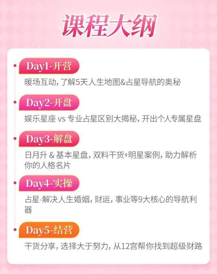 五千块能搞什么副业？小成本稳赚，这几个靠谱方向适合普通人起步