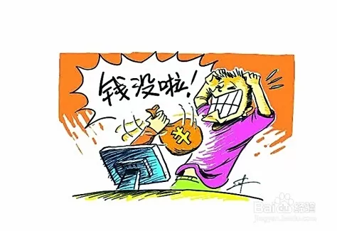 上门咨询兼职靠谱吗？宠物喂养兼职去哪找才靠谱又安全？