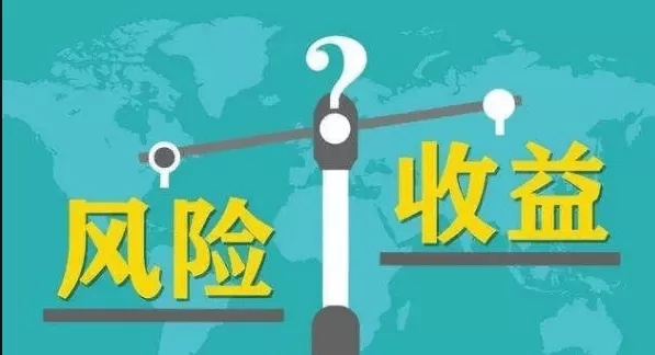 做兼职原创度好还是赚钱好？在线原创度检测工具哪个好用？