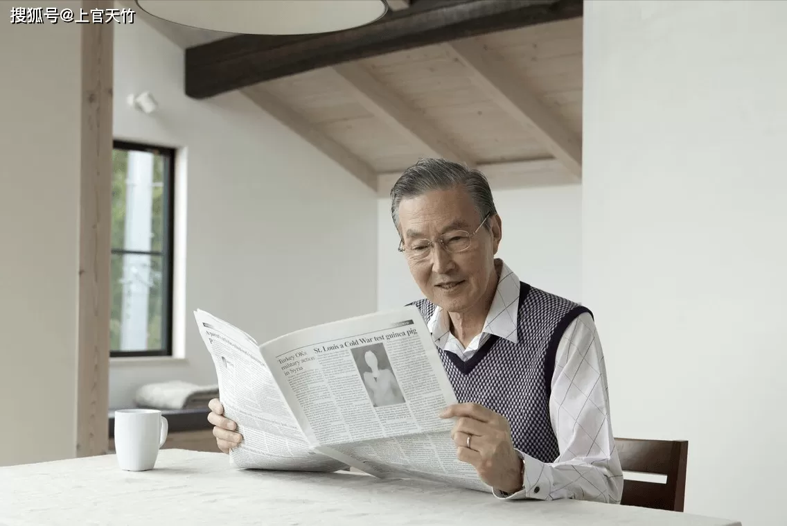 五十岁男人干副业合适吗？有啥赚钱又能自己干的活儿能不？