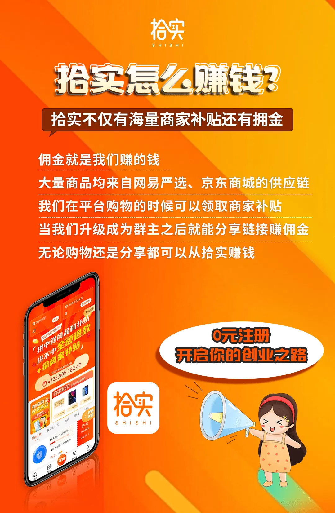 兼职副业社交电商靠谱吗？上班族宝妈晚上2小时兼职副业能做吗？