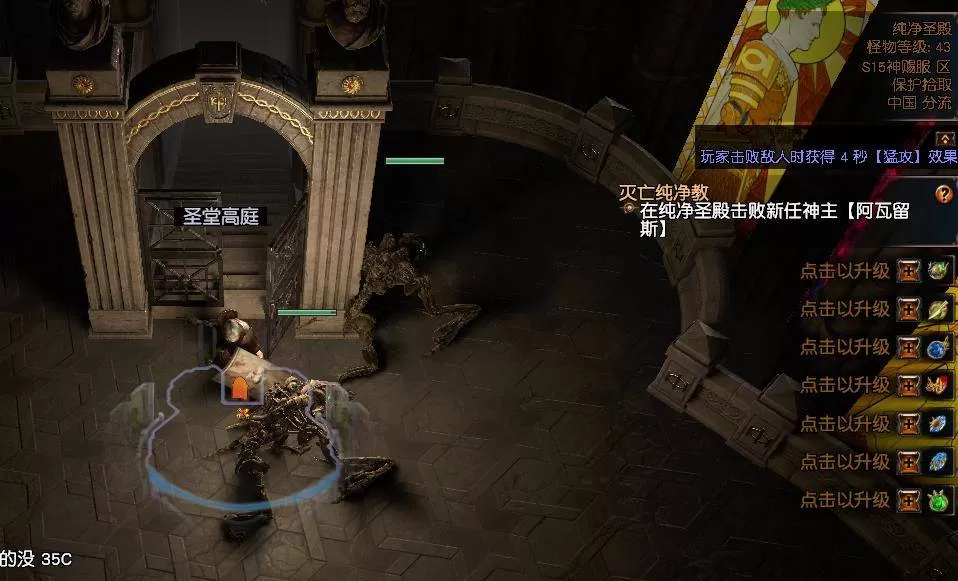 五六线城市晚上能做什么兼职，小县城适合做什么小生意？