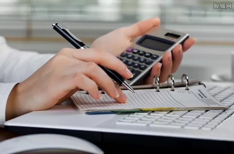 做兼职会计收入咋样，找客户要注意啥，需要啥条件，有啥风险？