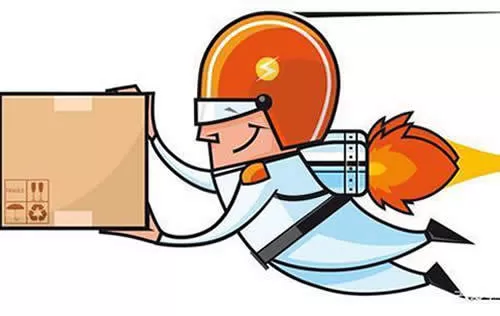 五八同城兼职真假咋判断？晚上兼职靠谱不？同城跑腿能加入吗？