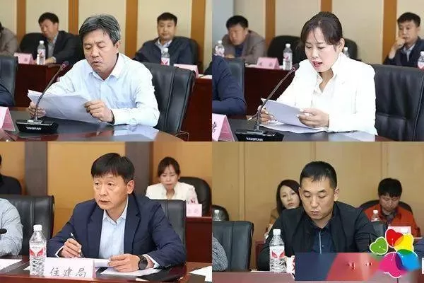 五丰铺兼职副书记是谁啊，大学生兼职团组织副书记职责是啥呢？