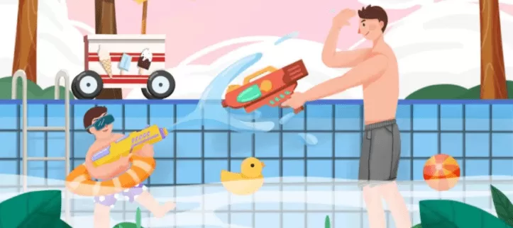 兼职副业流量变现靠谱吗？副业粉靠流量变现能赚到钱吗？